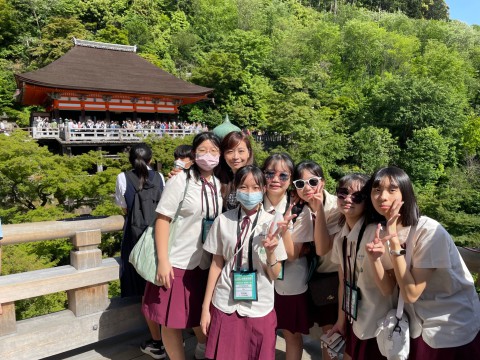 111-2教育旅行 (62).jpg