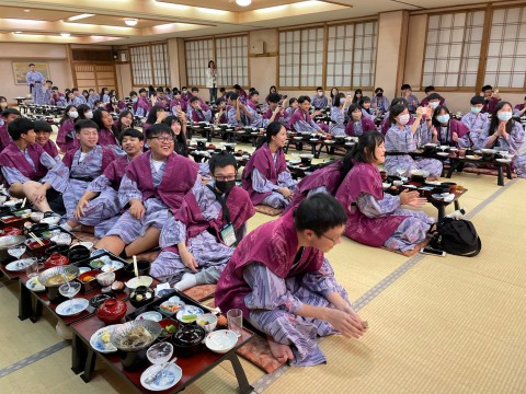 111-2教育旅行 (59).jpg