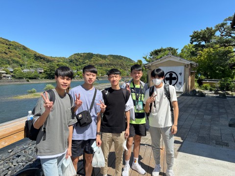111-2教育旅行 (66).jpg