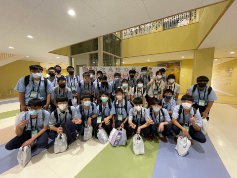 111-2教育旅行 (8).jpg