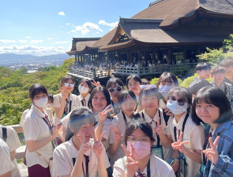 111-2教育旅行 (63).jpg