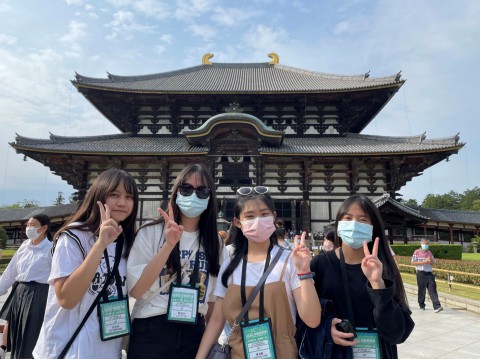 111-2教育旅行 (70).jpg