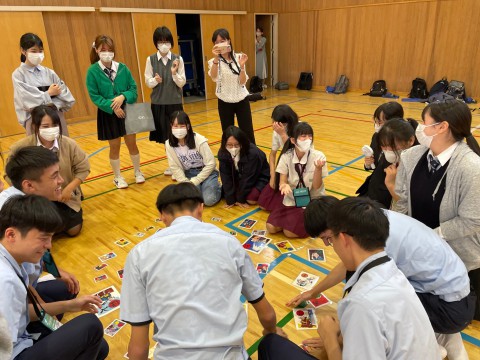 111-2教育旅行 (19).jpg