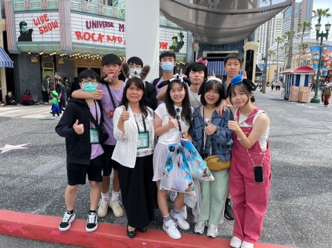 111-2教育旅行 (78).jpg