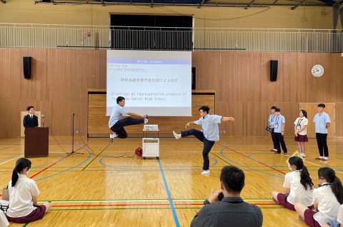 111-2教育旅行 (13).jpg