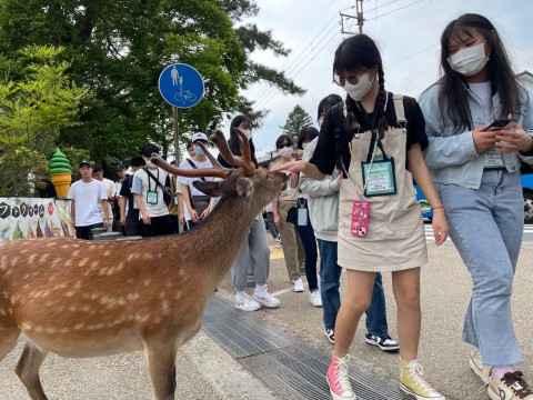 111-2教育旅行 (5).jpg