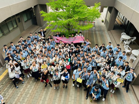 111-2教育旅行 (52).jpg