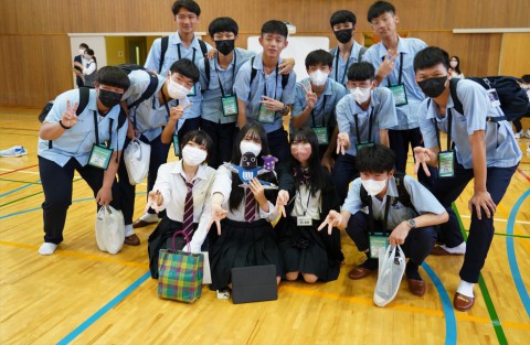 111-2教育旅行 (27).jpg