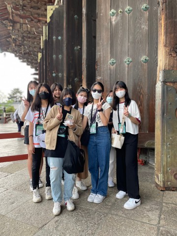 111-2教育旅行 (69).jpg