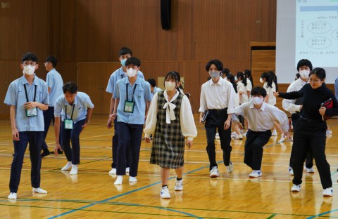 111-2教育旅行 (30).jpg
