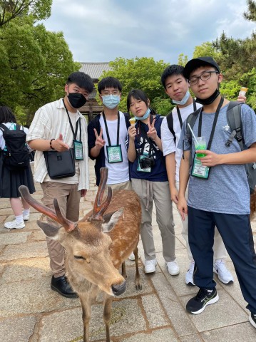 111-2教育旅行 (74).jpg