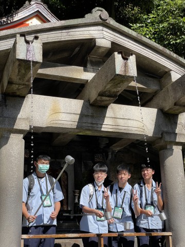 111-2教育旅行 (64).jpg