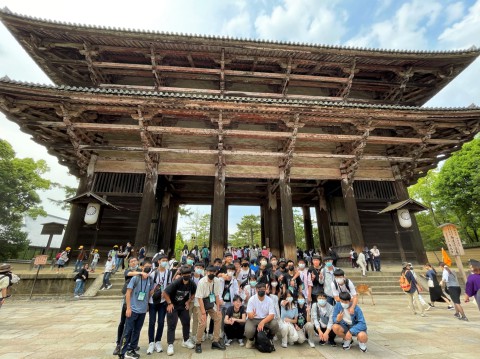 111-2教育旅行 (67).jpg