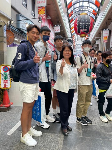 111-2教育旅行 (77).jpg