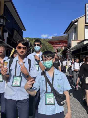111-2教育旅行 (65).jpg