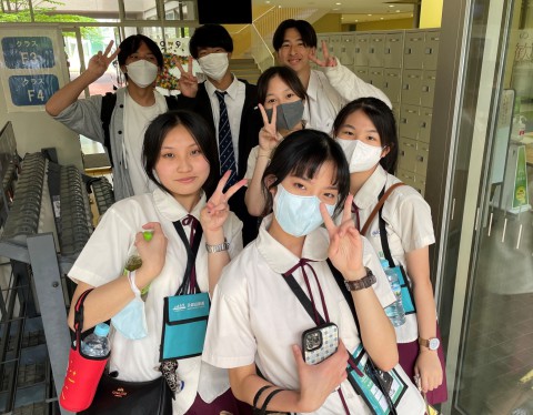 111-2教育旅行 (39).jpg