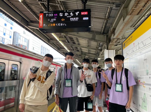 111-2教育旅行 (76).jpg
