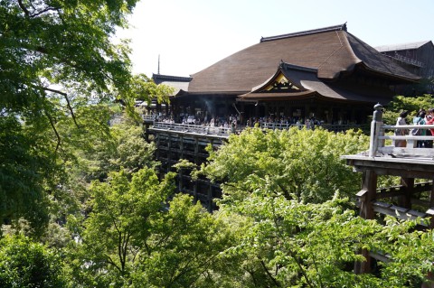 111-2教育旅行 (54).jpg
