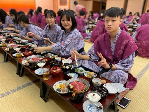 111-2教育旅行 (71).jpg