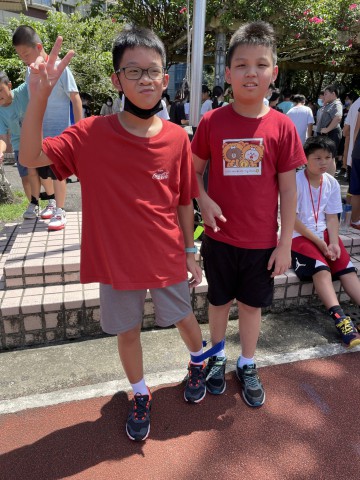 112-新生訓練_230728 (44).jpg