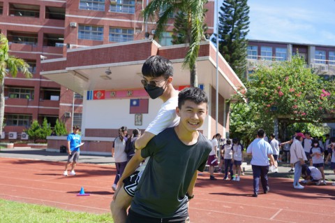 112-新生訓練_230728 (12).jpg