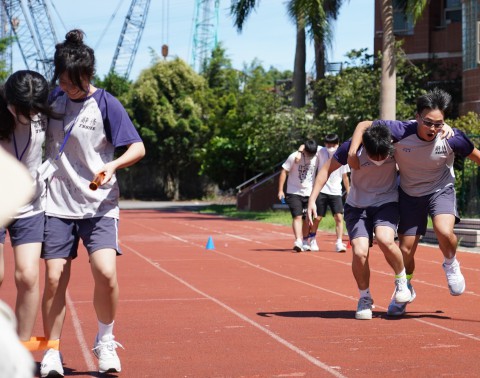 112-新生訓練_230728 (23).jpg