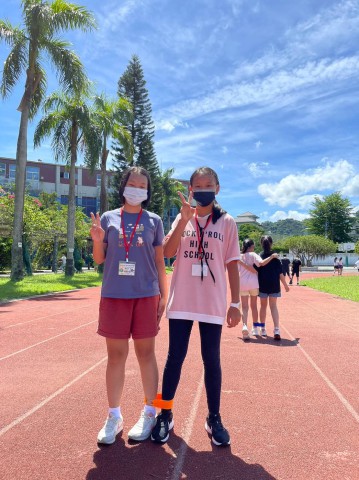 112-新生訓練_230728 (61).jpg