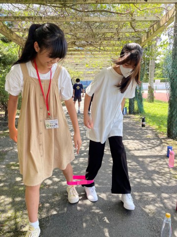 112-新生訓練_230728 (39).jpg