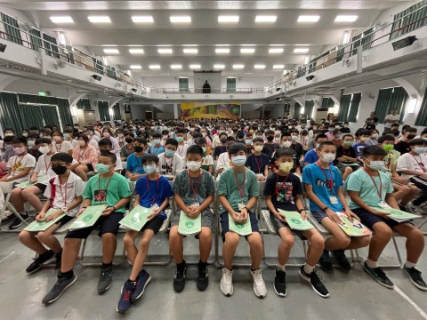 112-新生訓練_230728 (4).jpg