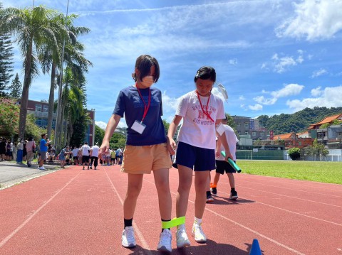 112-新生訓練_230728 (69).jpg