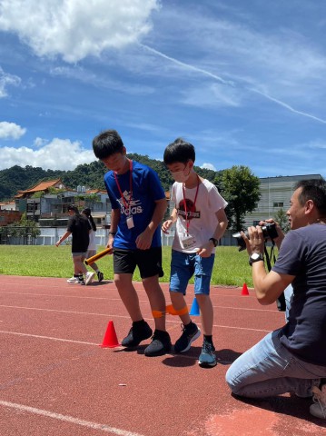 112-新生訓練_230728 (70).jpg