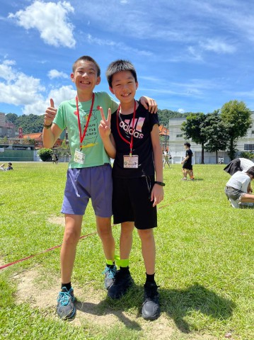 112-新生訓練_230728 (58).jpg