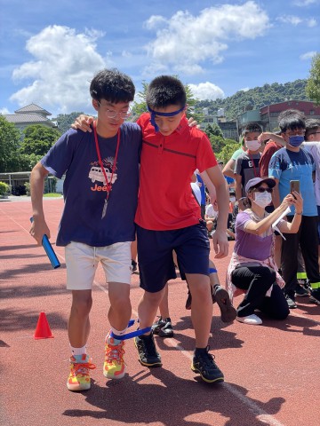 112-新生訓練_230728 (52).jpg