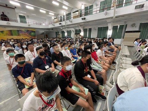 112-新生訓練_230728 (7).jpg