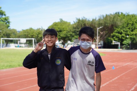 112-新生訓練_230728 (11).jpg