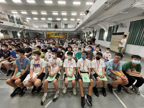 112-新生訓練_230728 (5).jpg