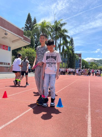 112-新生訓練_230728 (67).jpg