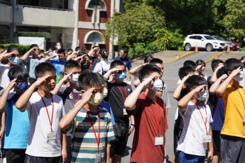 112-新生訓練_230728 (10).jpg