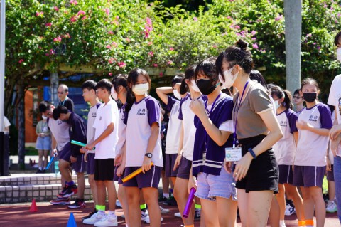 112-新生訓練_230728 (19).jpg