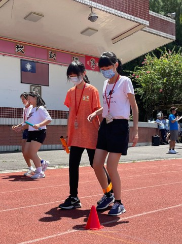 112-新生訓練_230728 (66).jpg