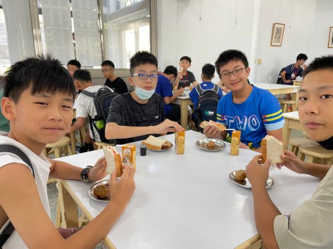 112-新生訓練_230728 (74).jpg
