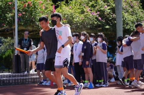 112-新生訓練_230728 (29).jpg