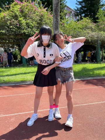 112-新生訓練_230728 (55).jpg