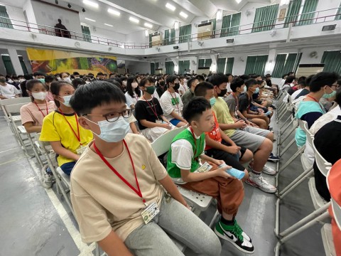 112-新生訓練_230728 (6).jpg
