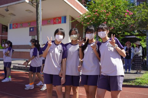 112-新生訓練_230728 (13).jpg