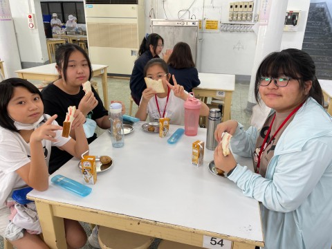 112-新生訓練_230728 (75).jpg