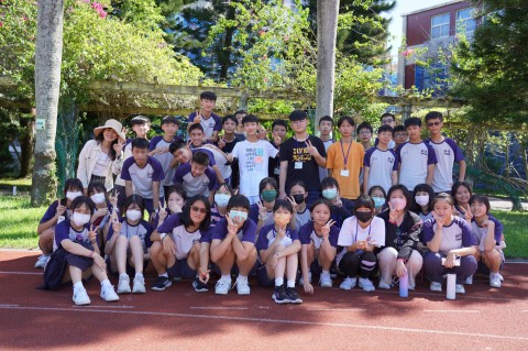 112-新生訓練_230728 (32).jpg