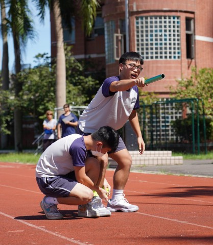 112-新生訓練_230728 (24).jpg
