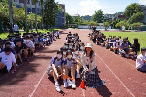 112-新生訓練_230728 (17).jpg