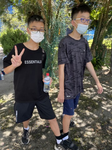 112-新生訓練_230728 (38).jpg